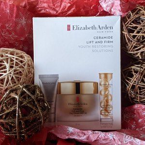 Elizabeth Arden Ceramide Lift and Firm